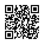 EYM15DRSH-S288 QRCode