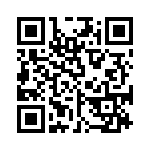 EYM15DRSN-S288 QRCode