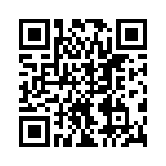 EYM15DSEH-S243 QRCode