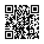 EYM15DTAT-S273 QRCode