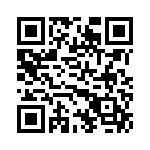 EYM15DTAT-S664 QRCode