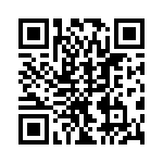 EYM15DTBD-S273 QRCode