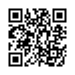 EYM15DTBT-S189 QRCode