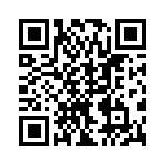 EYM15DTBT-S664 QRCode