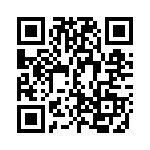 EYM15DTBT QRCode