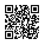 EYM15DTKN-S288 QRCode