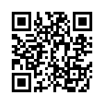 EYM15DTMH-S189 QRCode