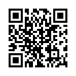 EYM15DTMS-S189 QRCode