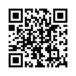 EYM18DRMS QRCode