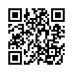 EYM18DRSH-S288 QRCode