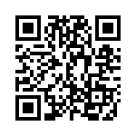 EYM18DRST QRCode