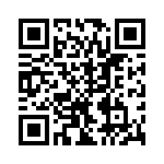 EYM18DSEH QRCode