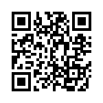 EYM18DTAT-S189 QRCode