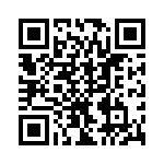 EYM18DTBD QRCode