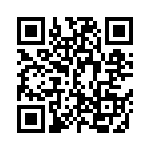 EYM18DTBH-S189 QRCode