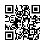 EYM18DTBN-S189 QRCode