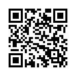 EYM18DTKH-S288 QRCode