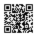 EYM18DTMH-S189 QRCode