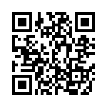 EYM22DRMT-S273 QRCode