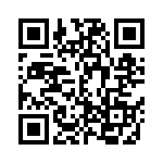 EYM22DRMT-S288 QRCode