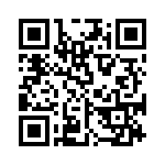 EYM22DRSH-S288 QRCode