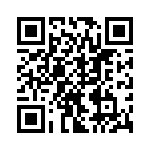 EYM22DRST QRCode