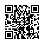 EYM22DTAD-S664 QRCode