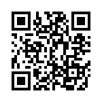 EYM22DTAS-S189 QRCode