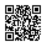 EYM22DTAS QRCode