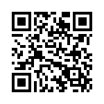 EYM22DTBD-S664 QRCode