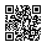 EYM22DTBN-S189 QRCode