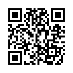 EYM22DTKD QRCode