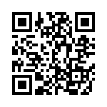 EYM22DTMD-S273 QRCode