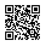 EYM22DTMN-S189 QRCode