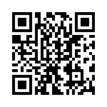 EYM22DTMN-S273 QRCode