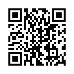 EYM22DTMN-S664 QRCode