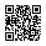 EYM24DRMS QRCode