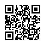 EYM24DRMT-S288 QRCode