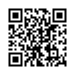 EYM24DRMT QRCode