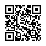 EYM24DRSH-S288 QRCode