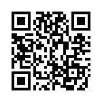 EYM24DTAS QRCode