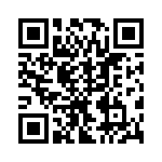 EYM24DTBT-S189 QRCode