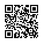 EYM24DTKD-S288 QRCode