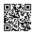 EYM24DTKT QRCode