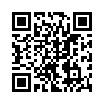 EYM25DRMD QRCode