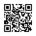 EYM25DRMN-S288 QRCode