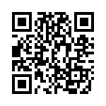 EYM25DRSH QRCode