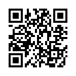 EYM25DRST-S288 QRCode