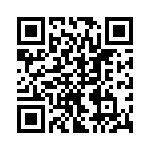 EYM25DTAN QRCode