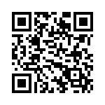 EYM25DTAT-S189 QRCode